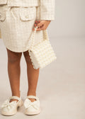Mini Bag Perla