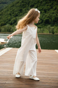 Set Angelica