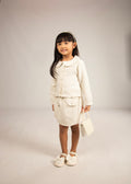 Set Perla