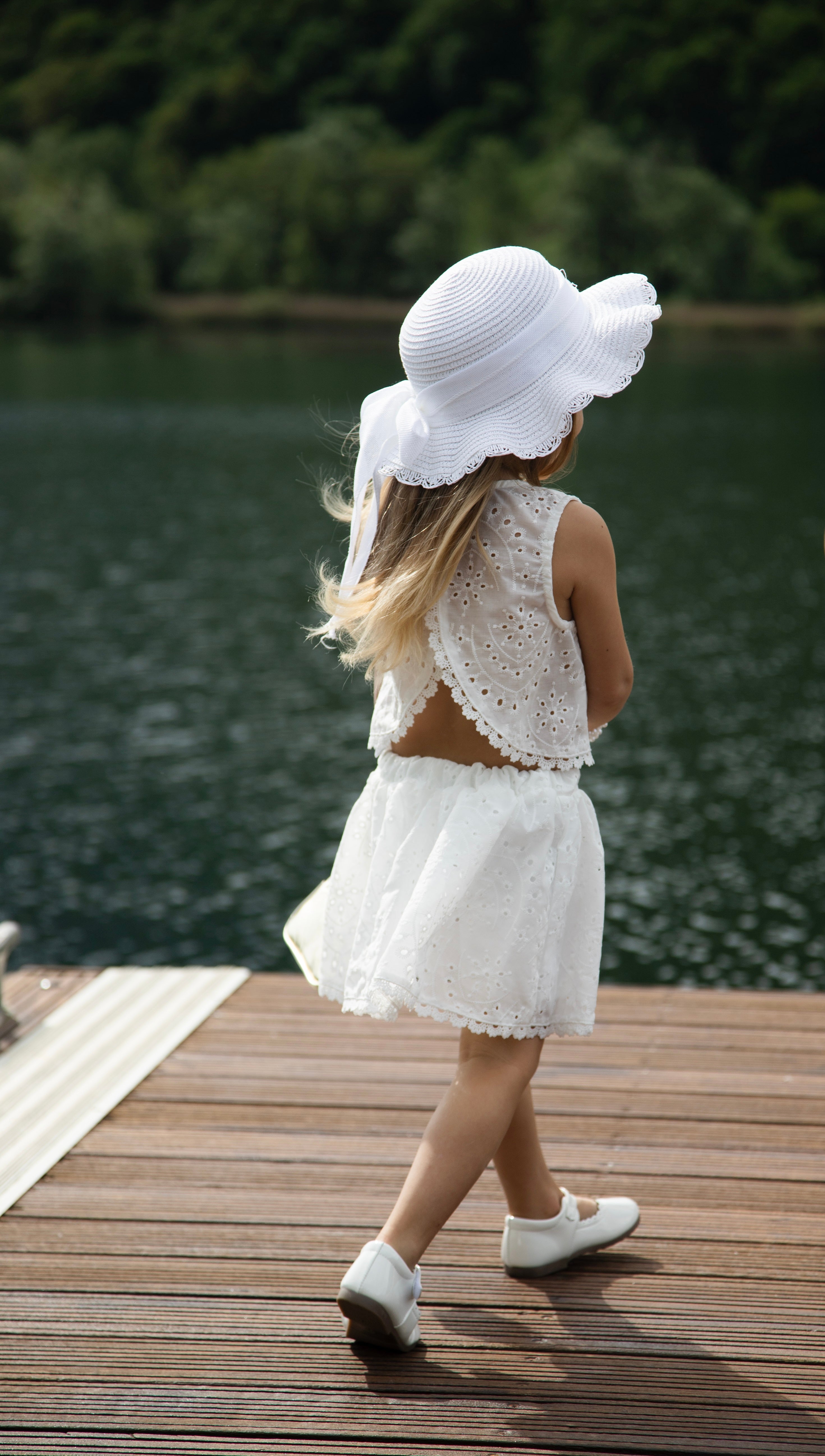 Colette Mini