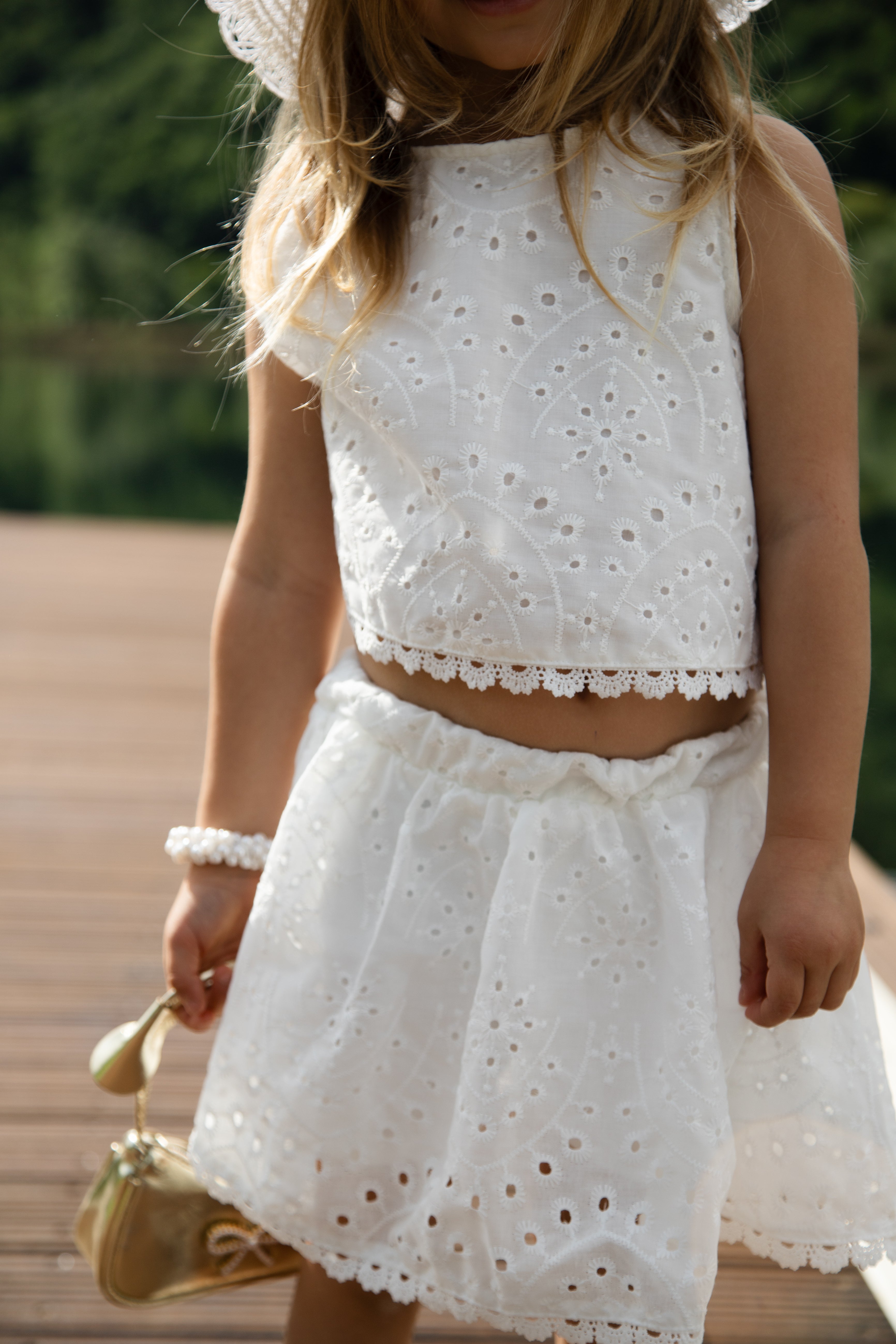 Colette Mini