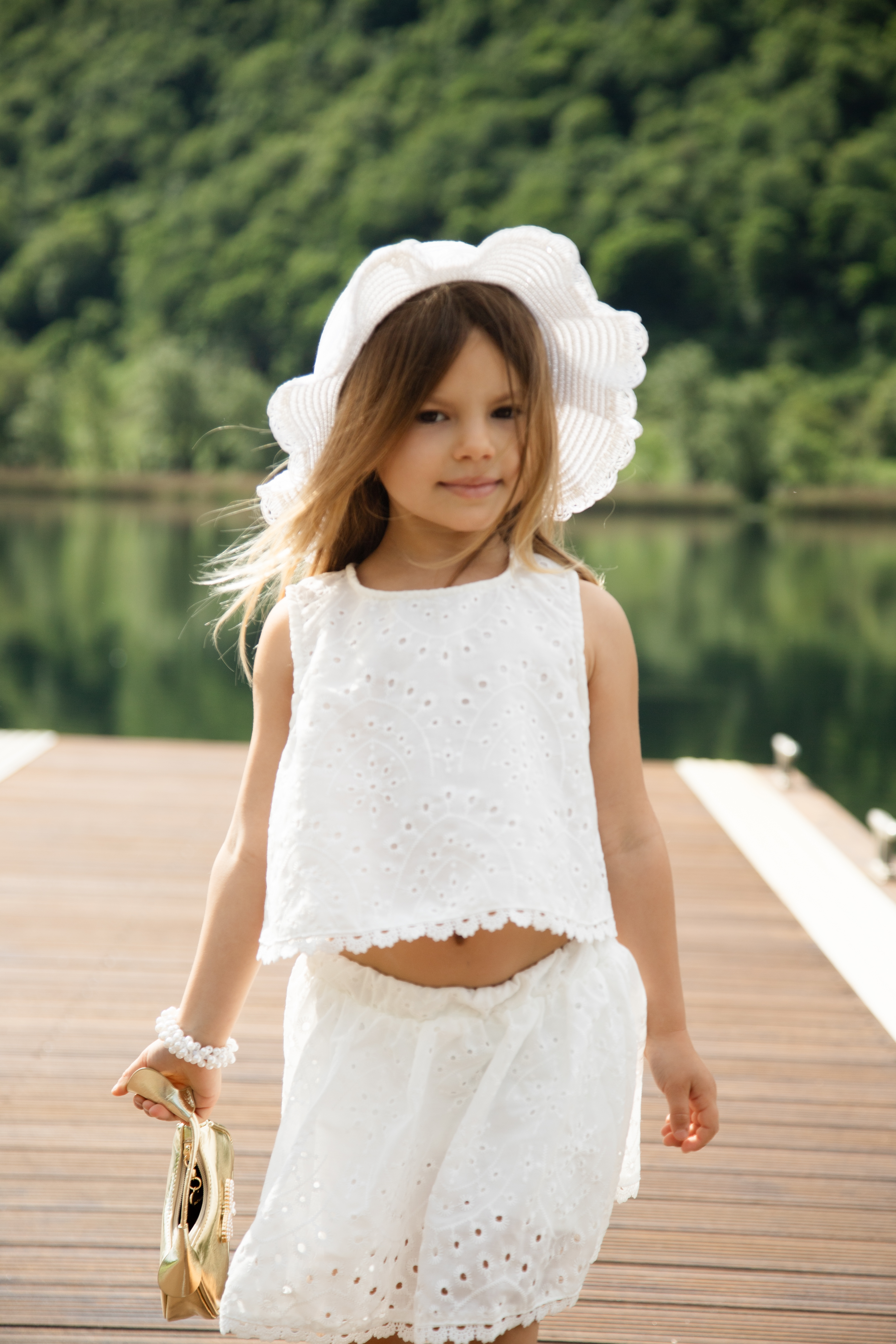 Colette Mini