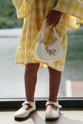 Mini Bag Bijou