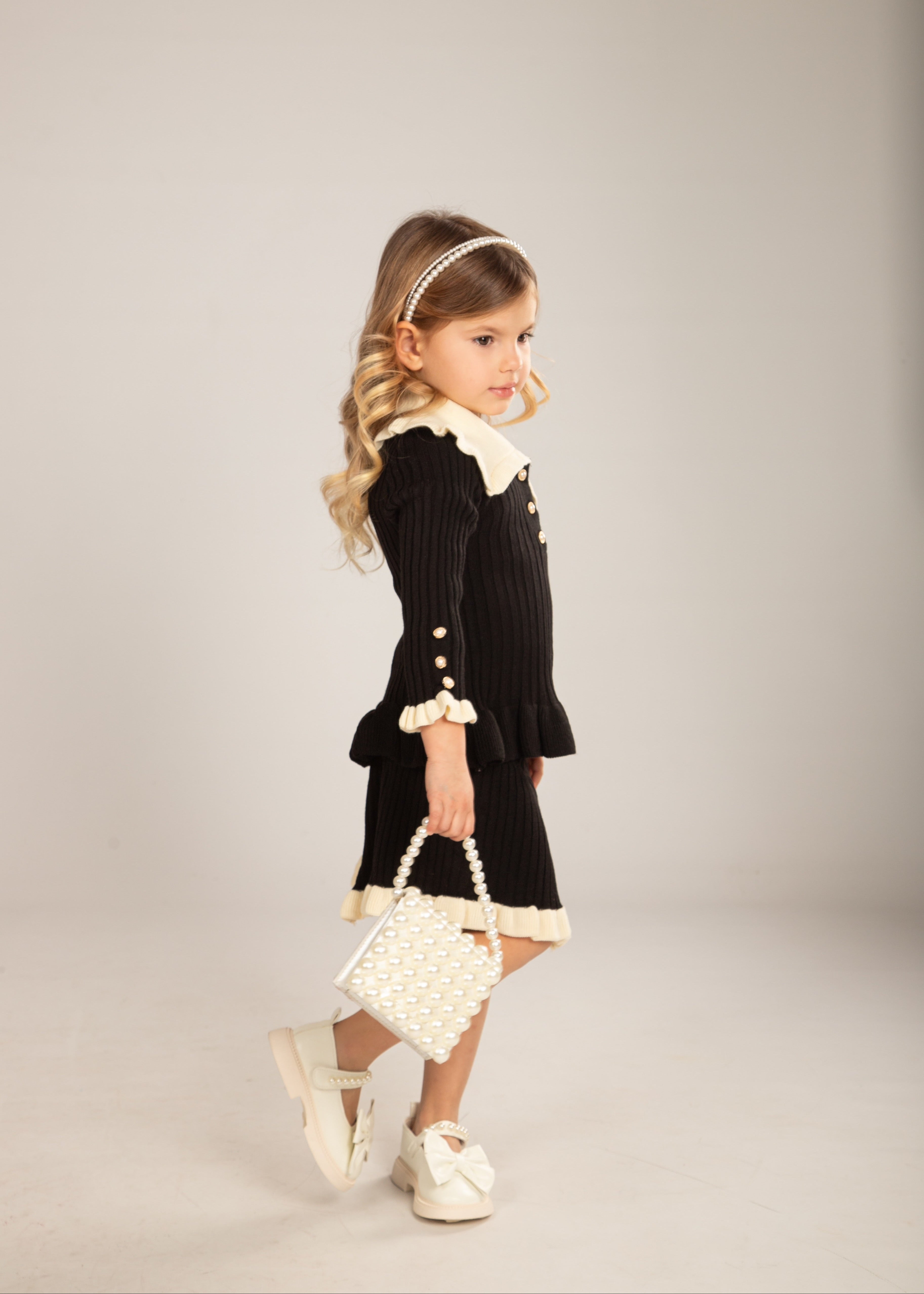Set Camille