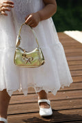 Mini Bag Bijou