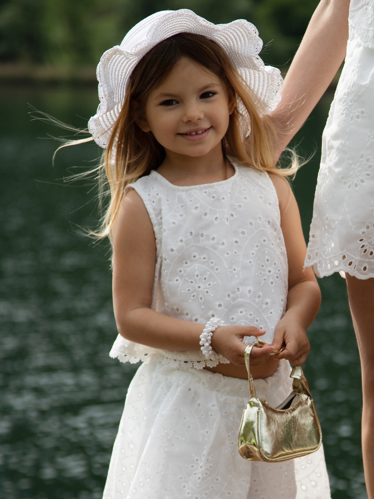 Colette Mini