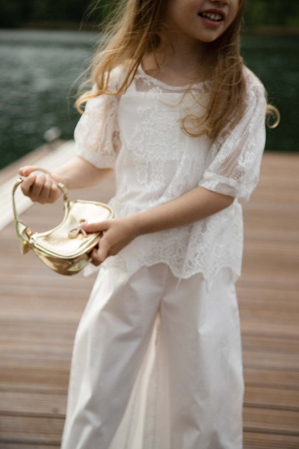 Set Angelica