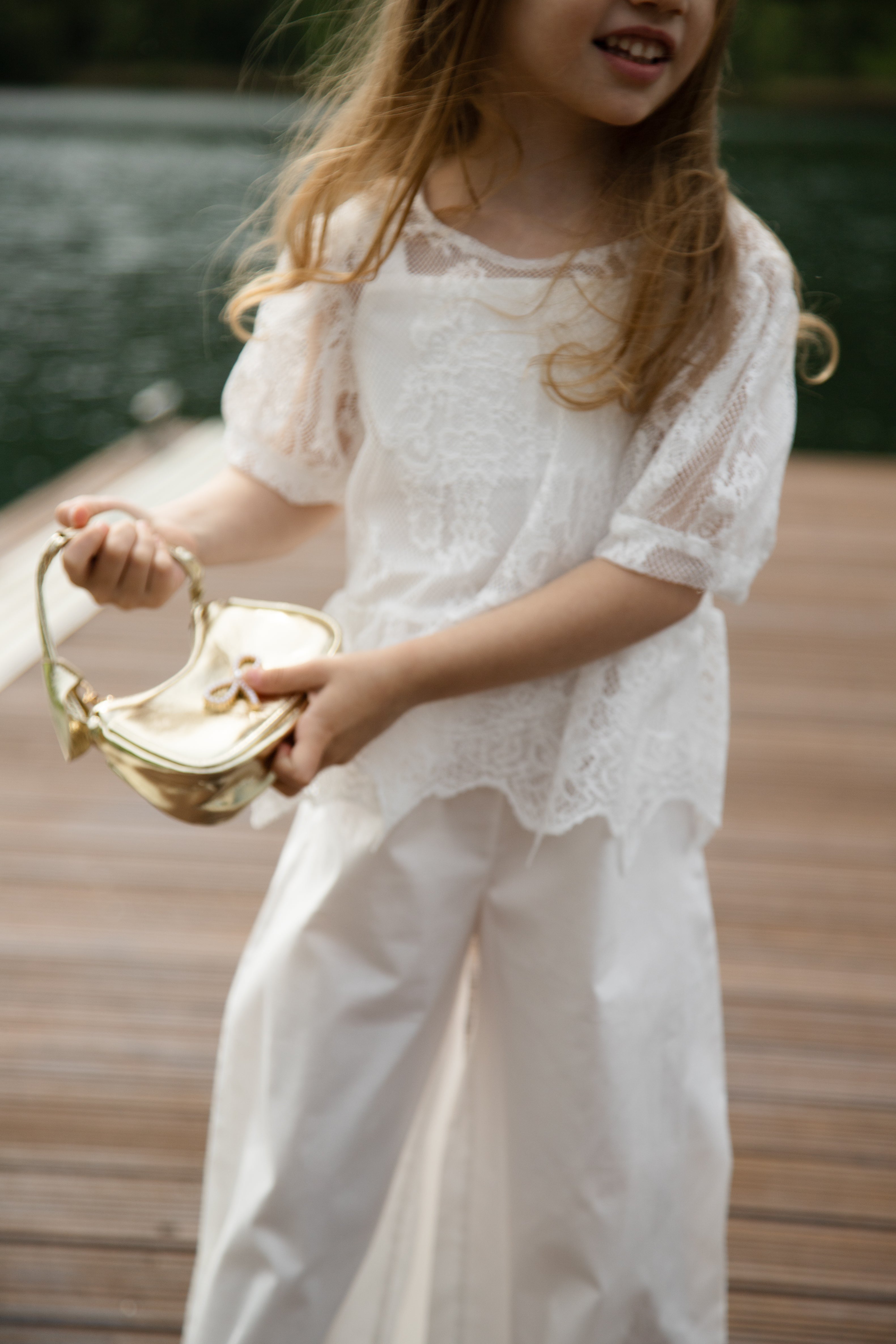 Set Angelica