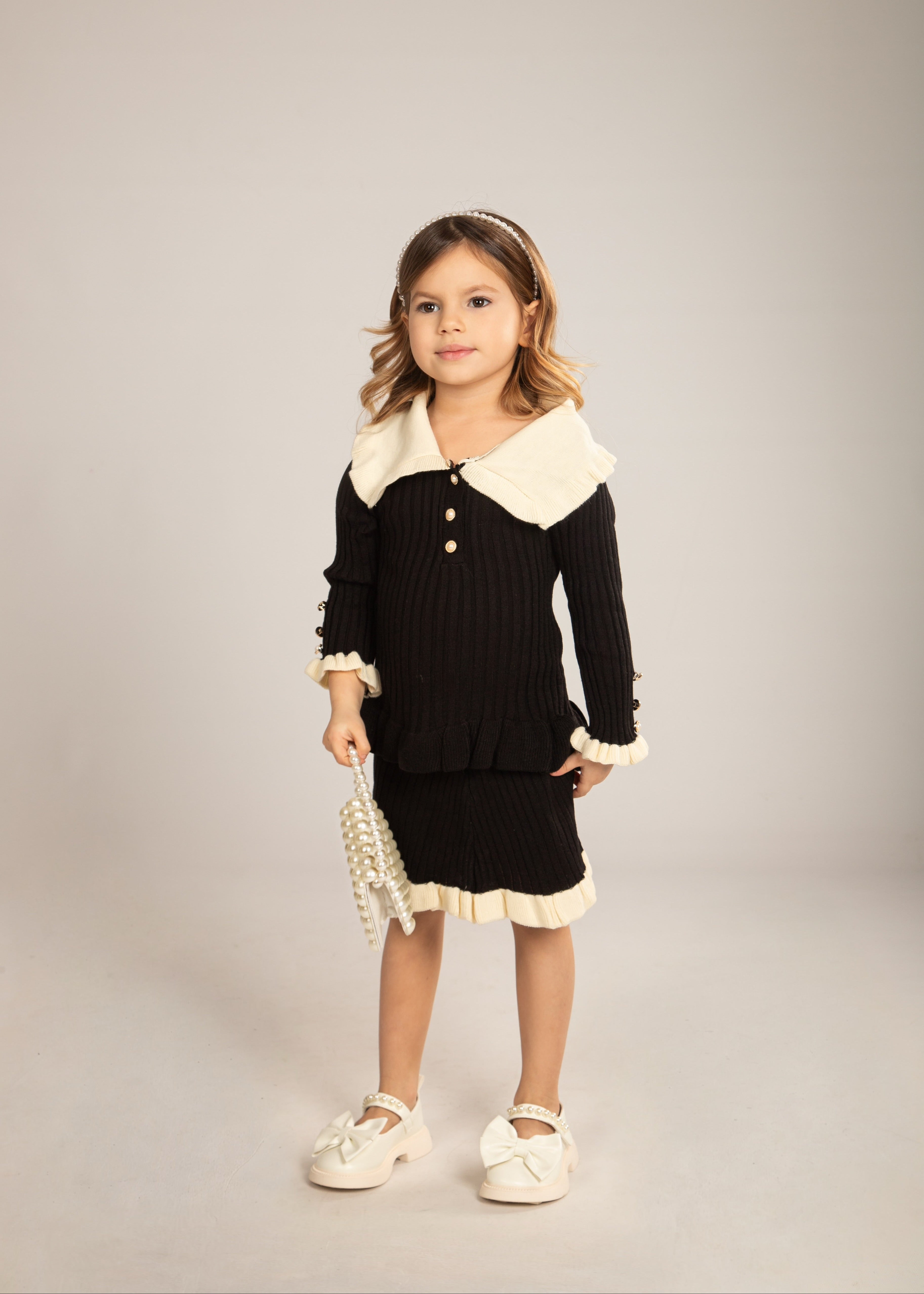 Set Camille