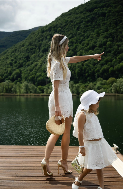 Colette Femme